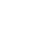 log-b